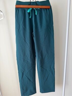 Figs scrub pant XXS